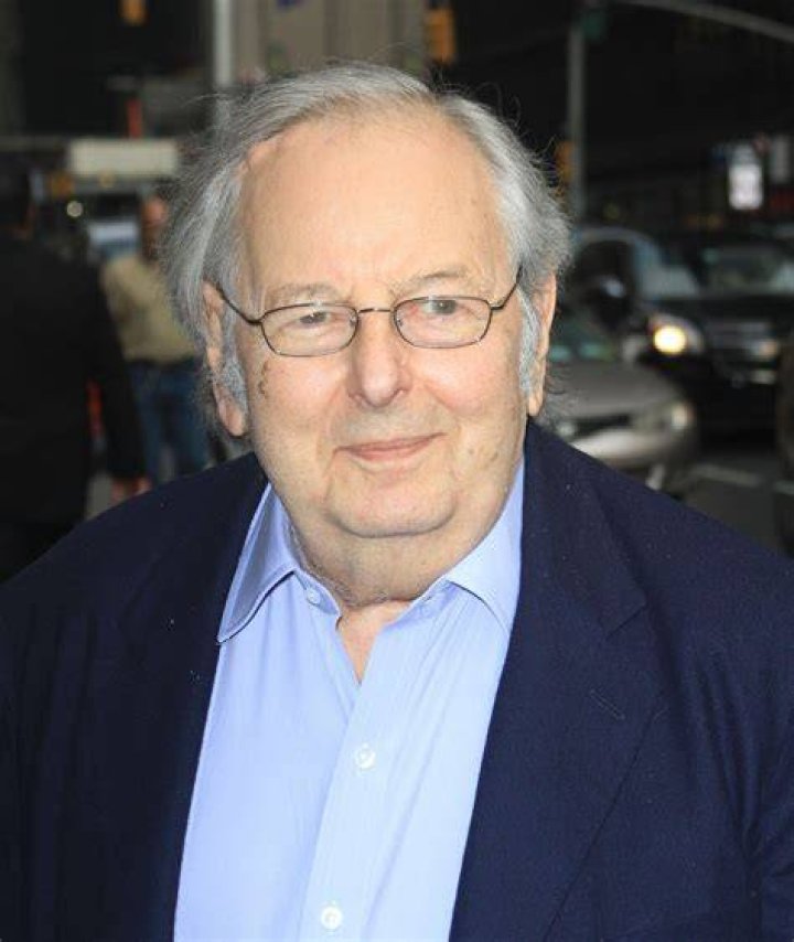 André Previn André Previn