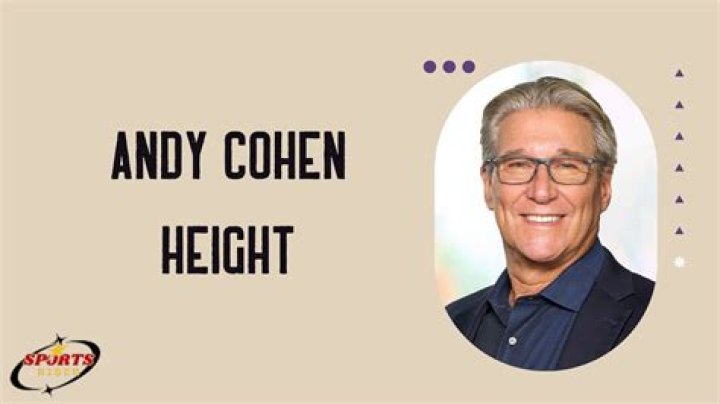 Andy Coen2