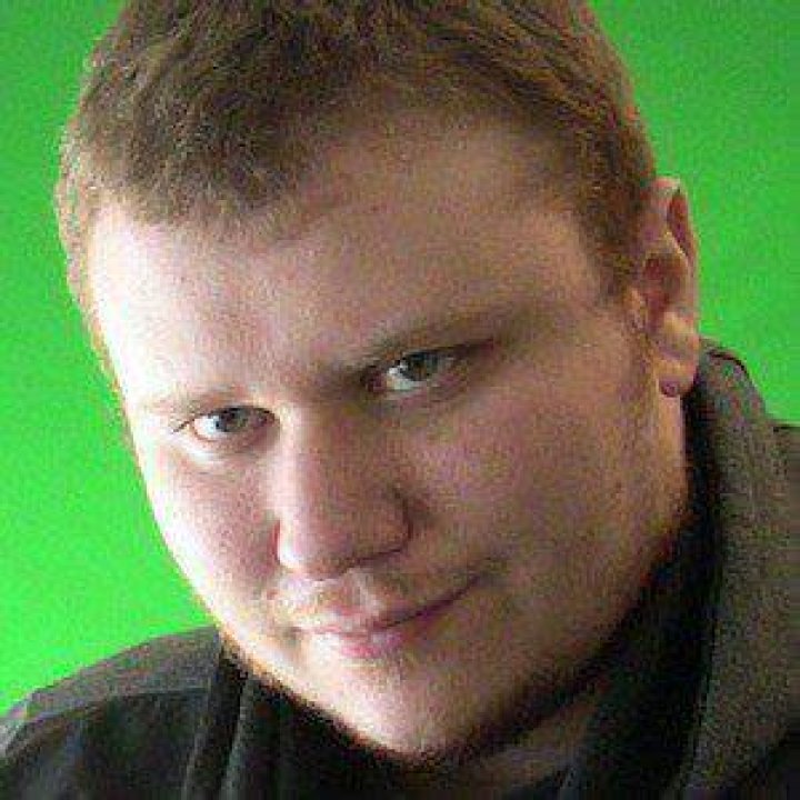 Andy Cowley (TheDragonHat) – Bio, Facts, Family& Love Life of British Voice Actor