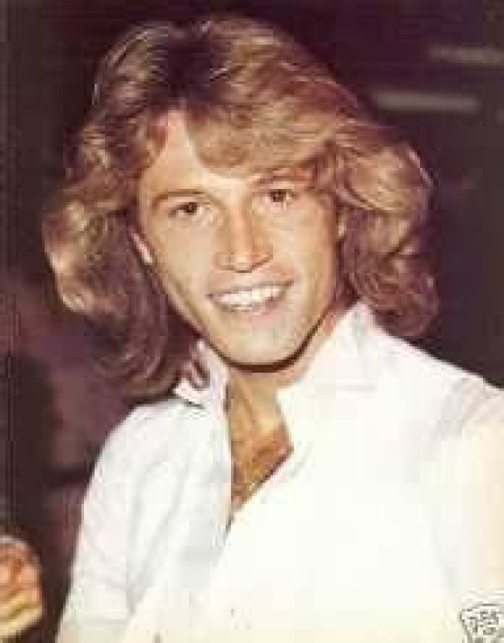 Andy Gibb Biography – Facts, Childhood & Family Life