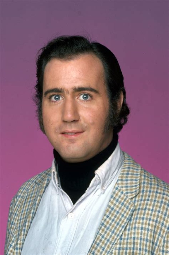 andy-kaufman-3992.jpg