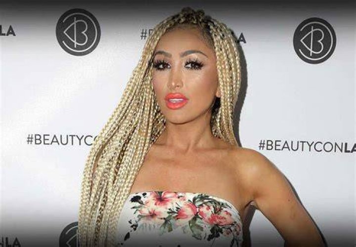 Tyreke Evans girlfriend: Meet Angel Brinks, age, height, net worth, Instagram 2 Angel Brinks