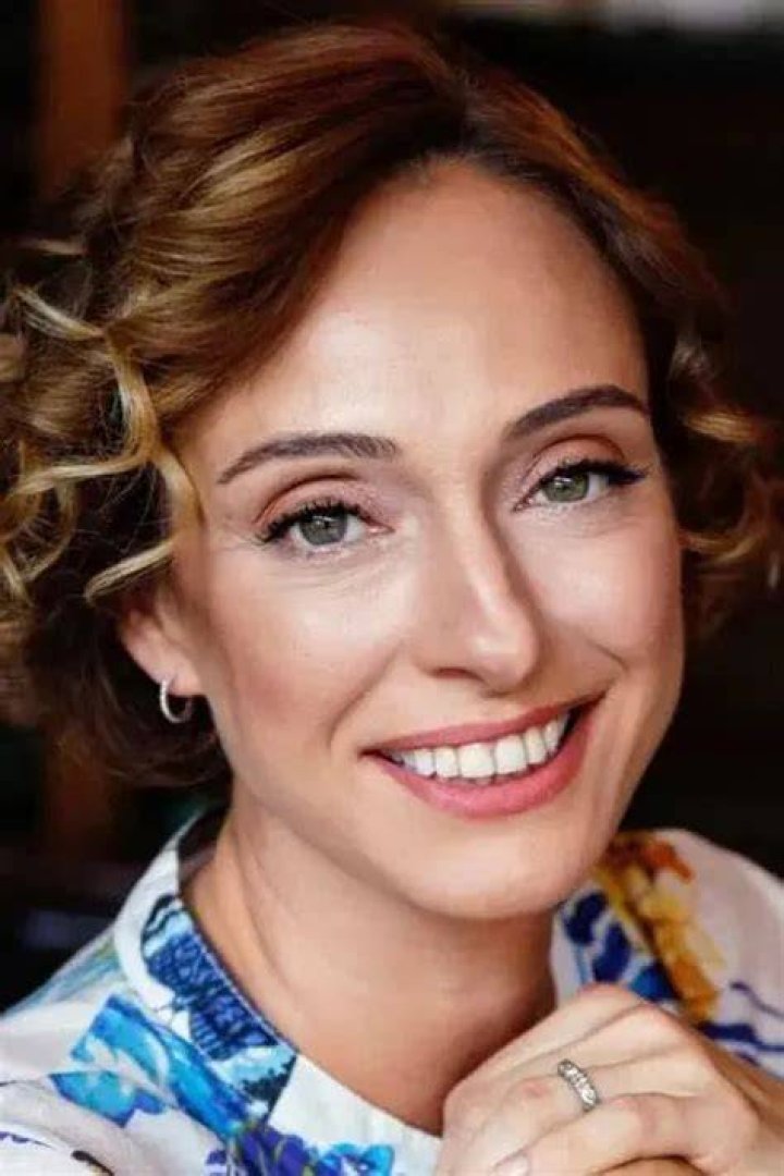 Angela Tiraboschi cause of death, age, husband, children, net worth