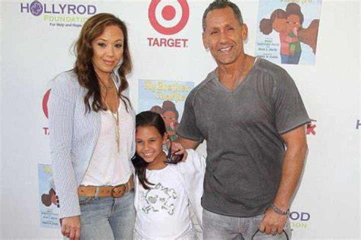 Angelo Pagan Biography