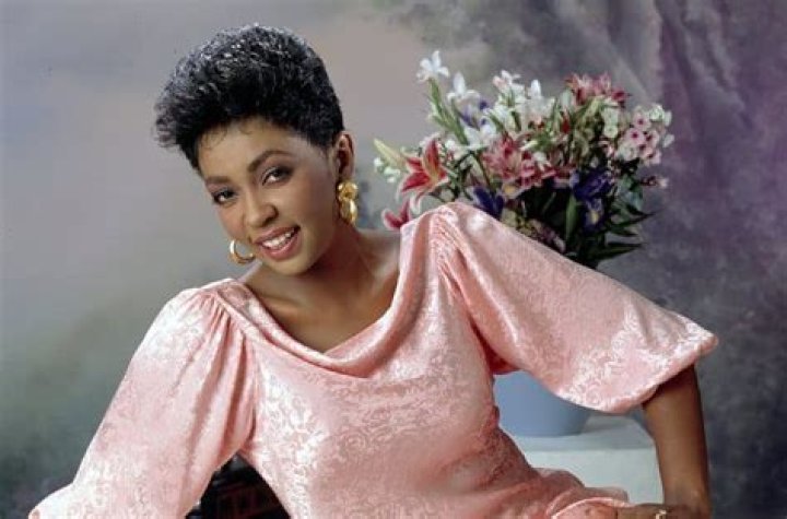 anita-baker-4275.jpg