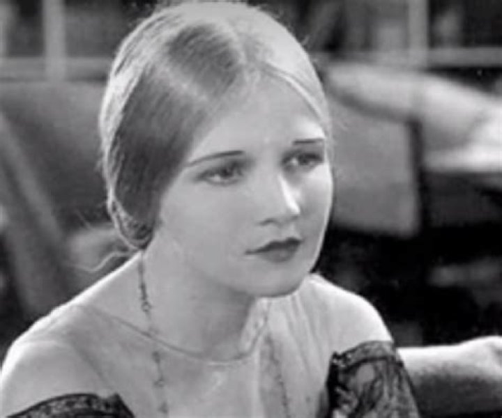 Ann Harding Biography - Childhood, Life Achievements & Timeline