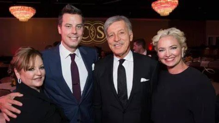 Ann Walton Kroenke - Bio, Facts, Family Life