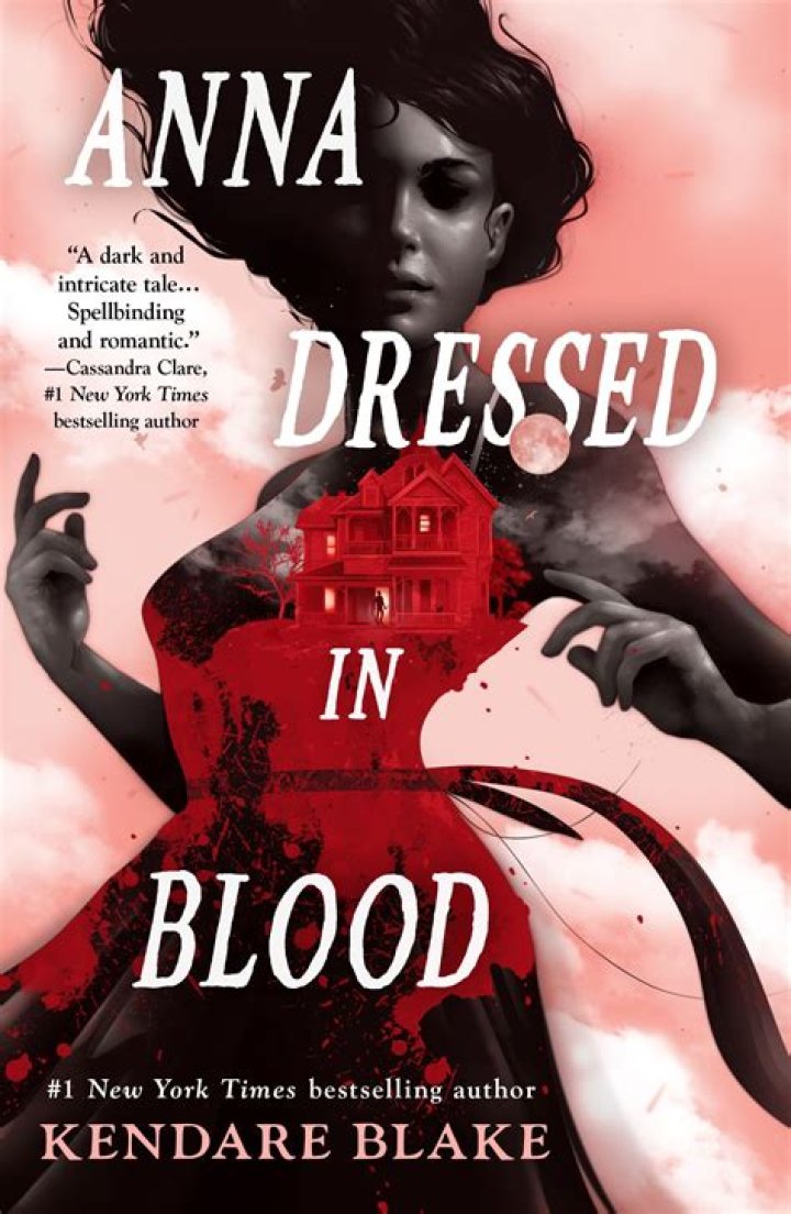 anna-dressed-in-blood