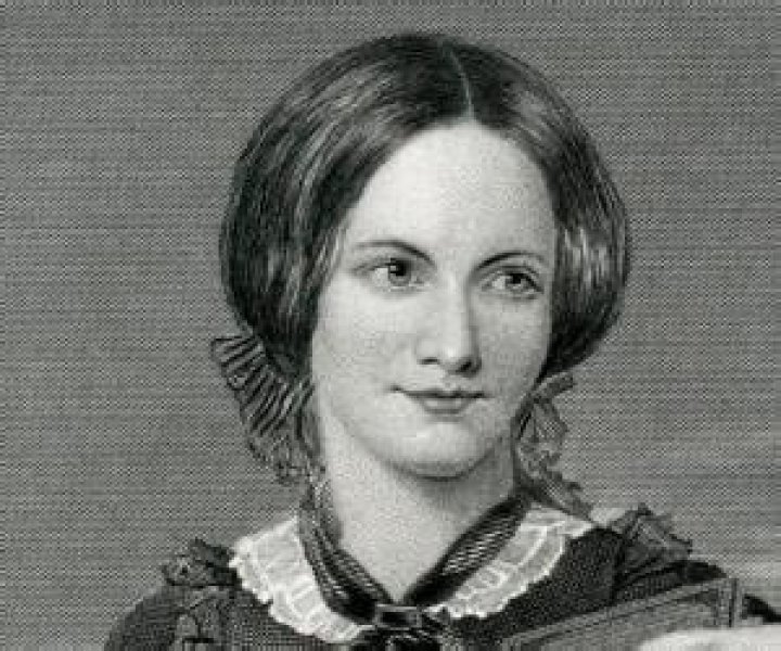 Anne Brontë Biography - Childhood, Life Achievements & Timeline