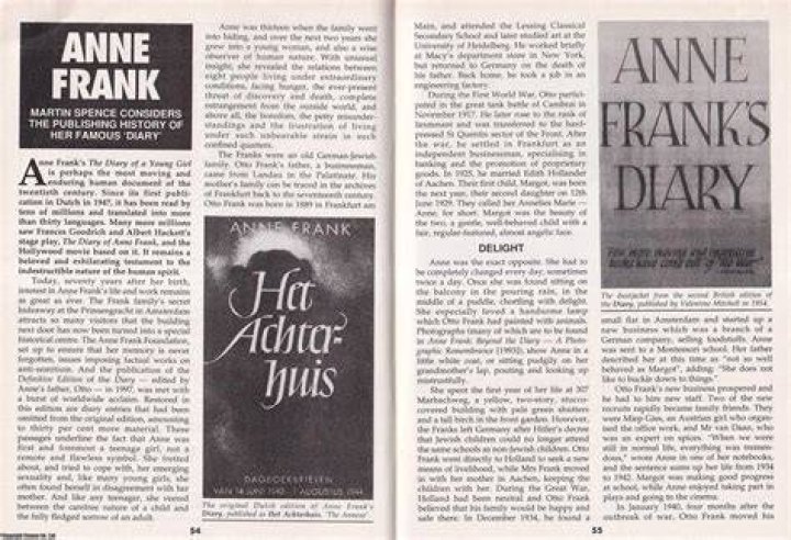 Sandra Day O'Connor siblings: Meet Ann Day and late Alan Day 1 Anne Day article