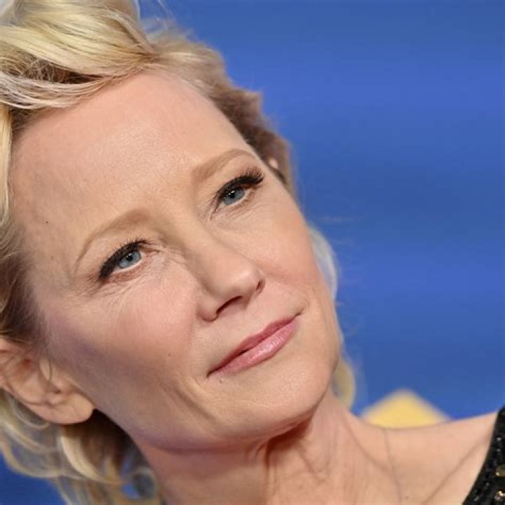 Anne Heche mental health: What was Anne Heche suffering from?