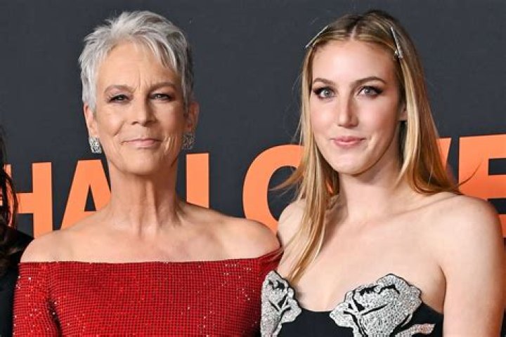 Annie Guest – Bio, Facts, Family Life of Jamie Lee Curtis’ Daughter