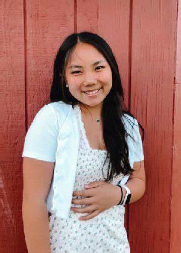 Annie Long Biography