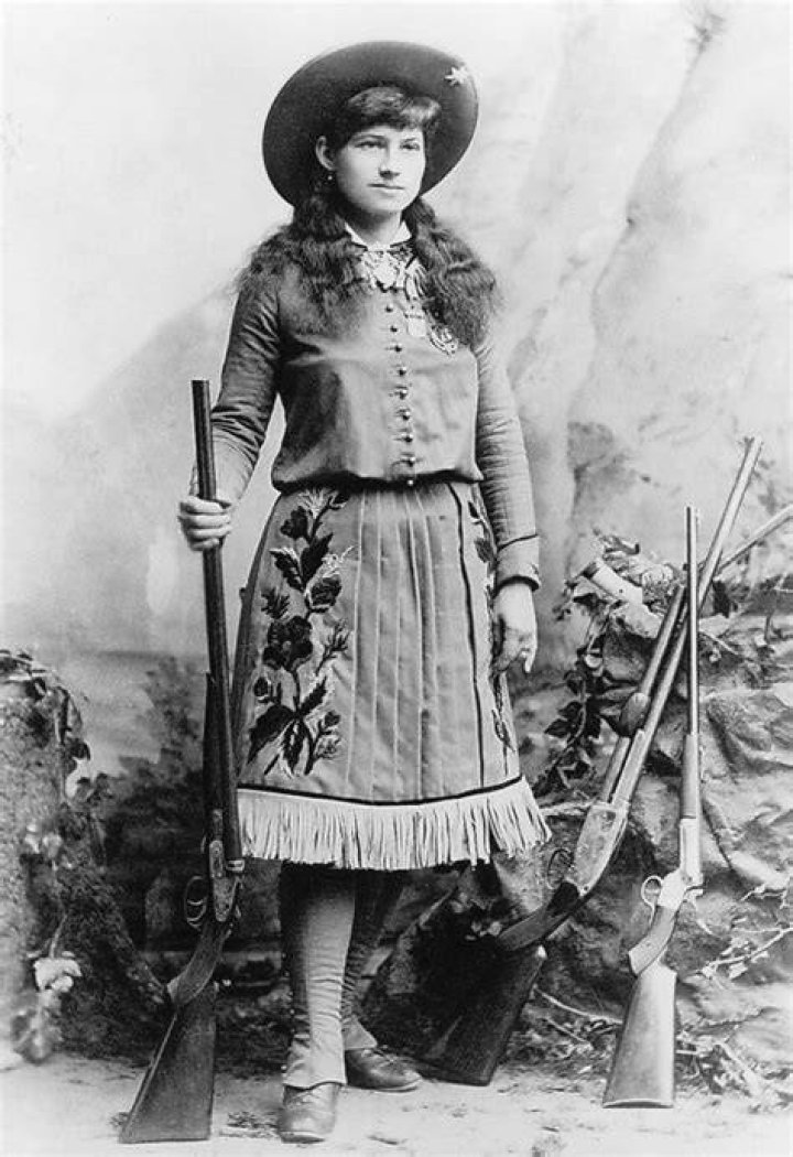 annie-oakley-86611.jpg