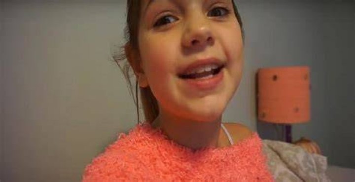 Annie Rose Cole Biography - Facts, Childhood, Family Life & Achievements