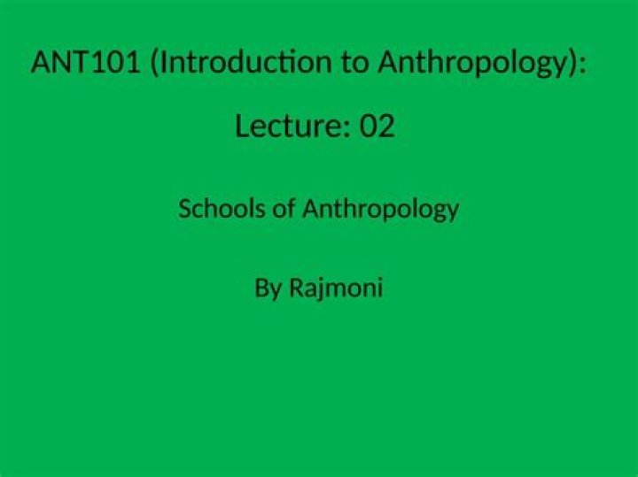 anth1