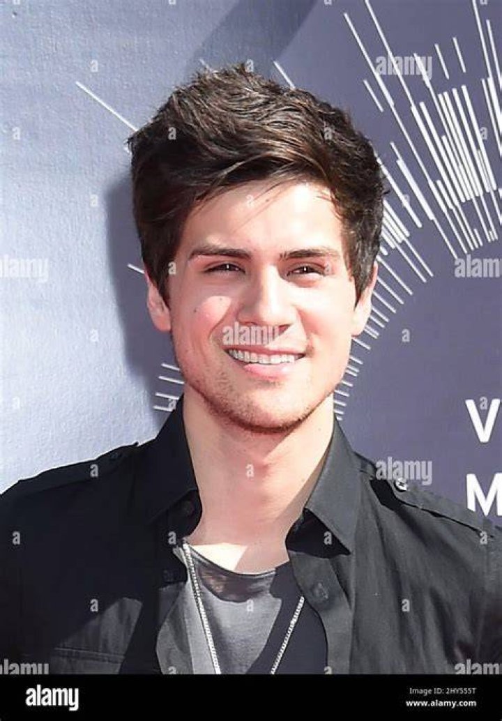 Anthony_2014