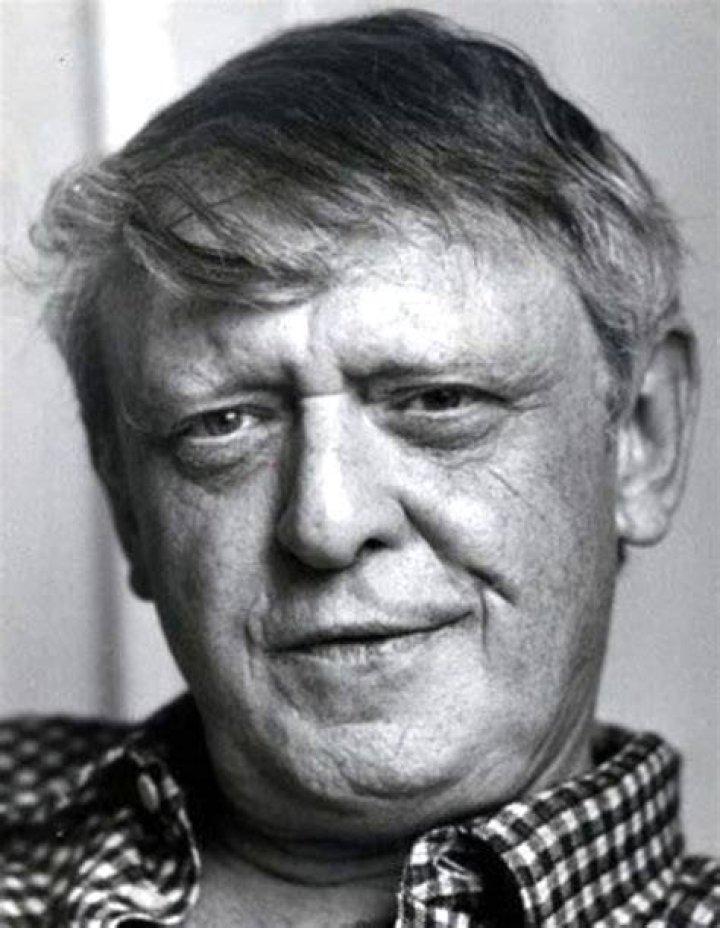 anthony-burgess-5095.jpg