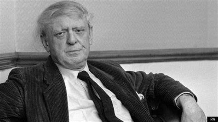 anthony-burgess-5097.jpg