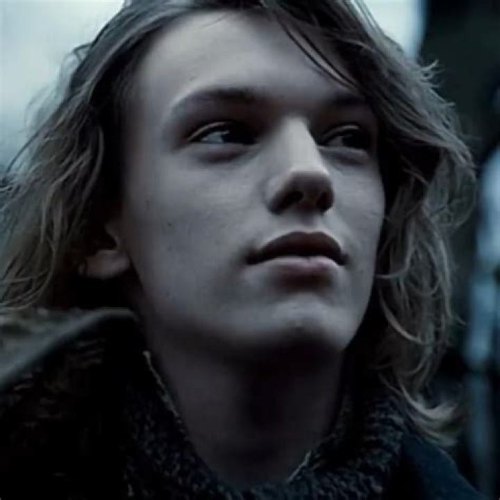 Anthony Hope