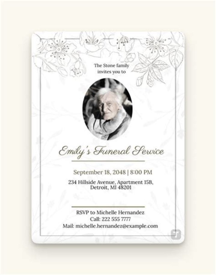 Anton Walkes funeral, burial service, pictures, date, time, venue