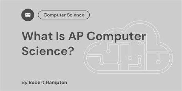 AP 22049732812623