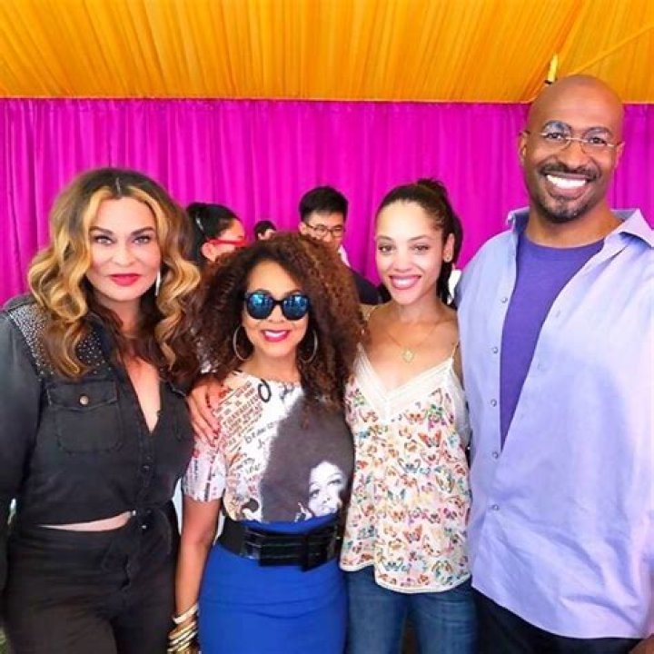 Are Beyoncé and Bianca Lawson close? – Celebrity