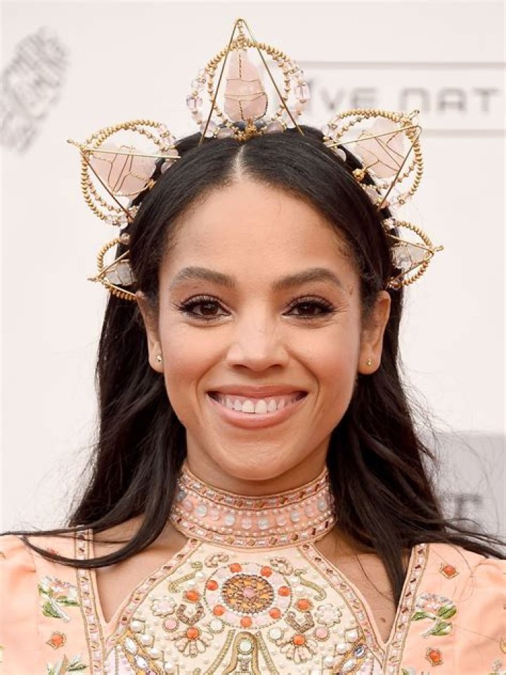 Are Beyonc&eacute; and Bianca Lawson close?