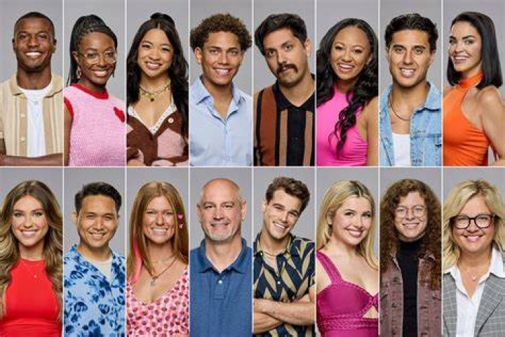 Are ‘Big Brother’ houseguests paid to be on the show, and if so, how much?