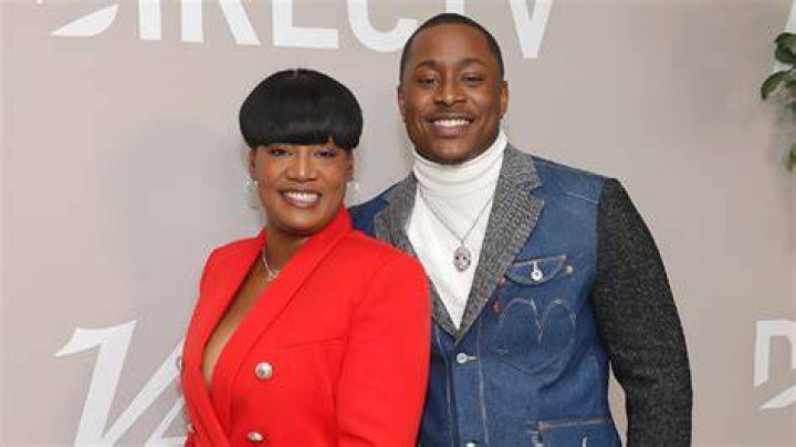 Are Cirie and Jared Fields going to compete on the ‘The Amazing Race?’ The future of the ‘BB25’ stars, explained