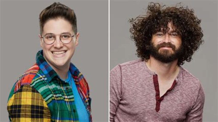 Are Izzy Gleicher and Cameron Hardin on good terms now that ‘Big Brother 25’ has ended? Their rocky relationship, explained