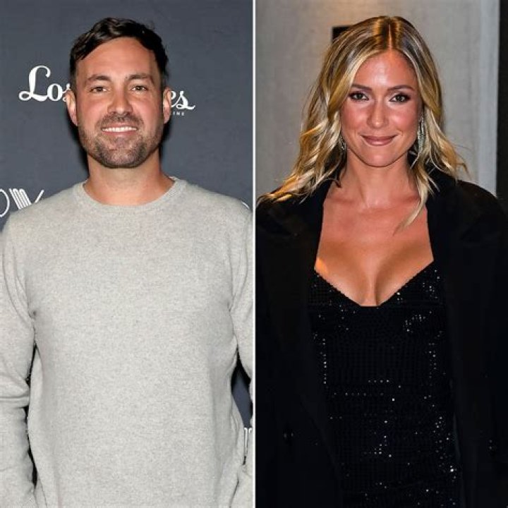 Are Jeff Dye And John Dye Related? – Celebrity