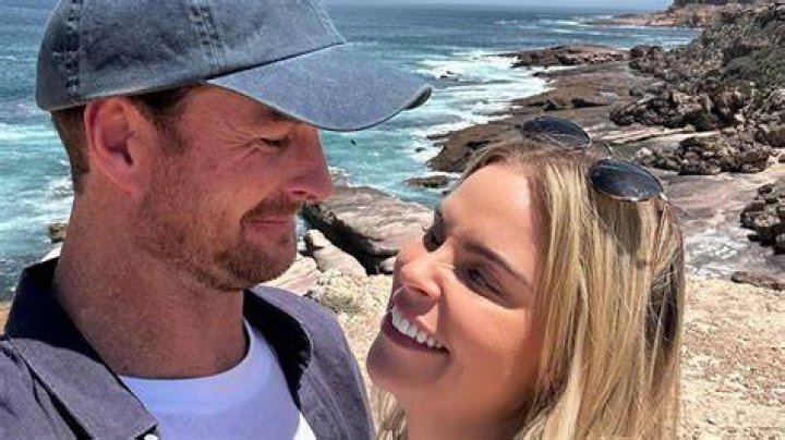 Are Jill And Thomas Still Together? – Celebrity
