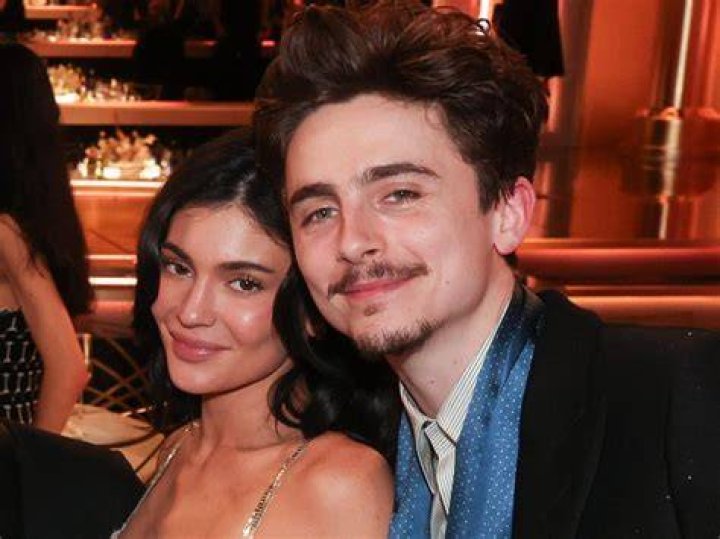 Are Kylie Jenner and Timothee Chalamet still dating? The splitting rumors, explained