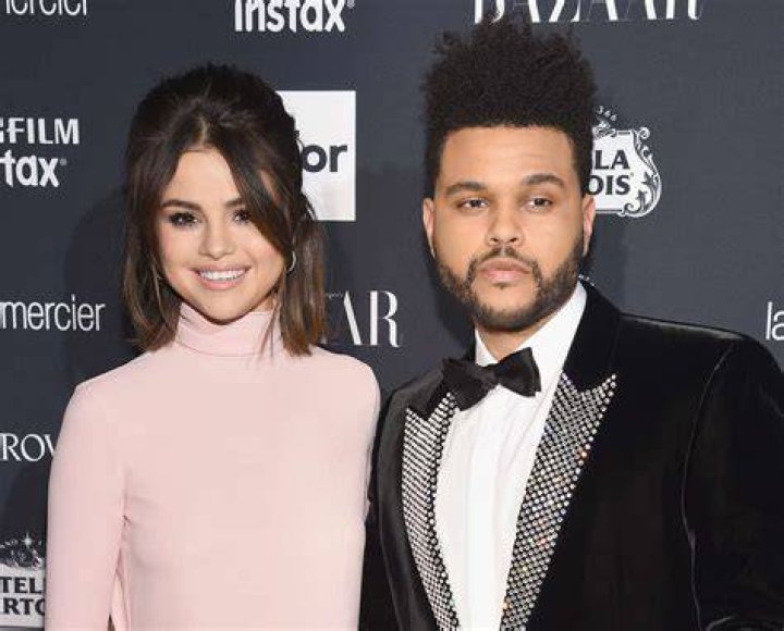 Are Selena Gomez and The Weeknd back together? Does The Weeknd still love Selena Gomez?