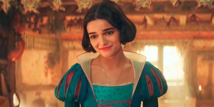 Are the new ‘Snow White’ live-action remake pictures real? The rumors, explained