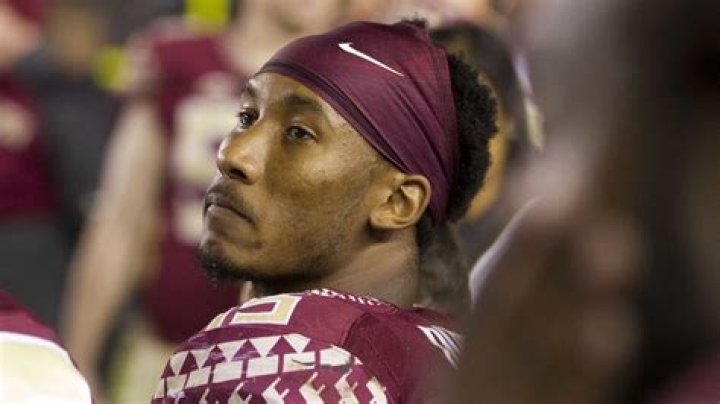 Are there any NFL teams interested in Travis Rudolph? Is Travis Rudolph still playing football?