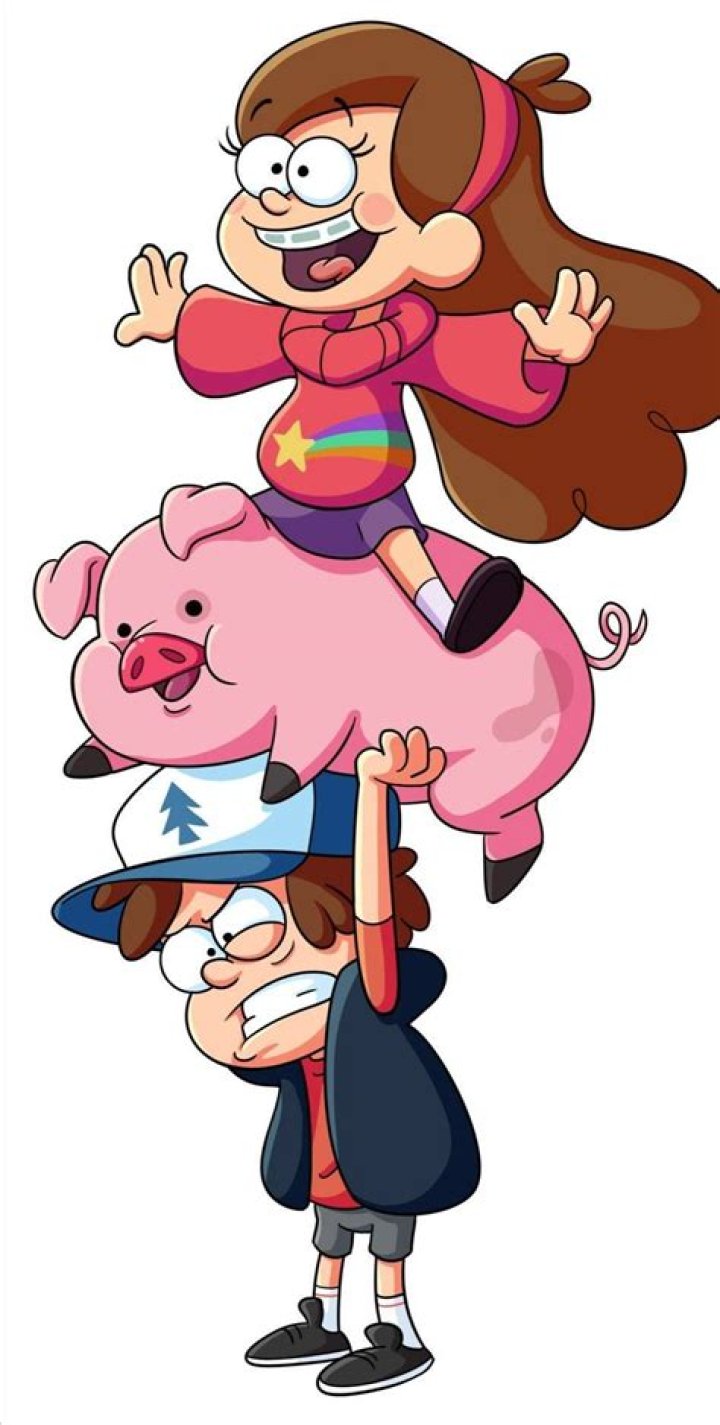 Are waddles boy or girl? – Celebrity