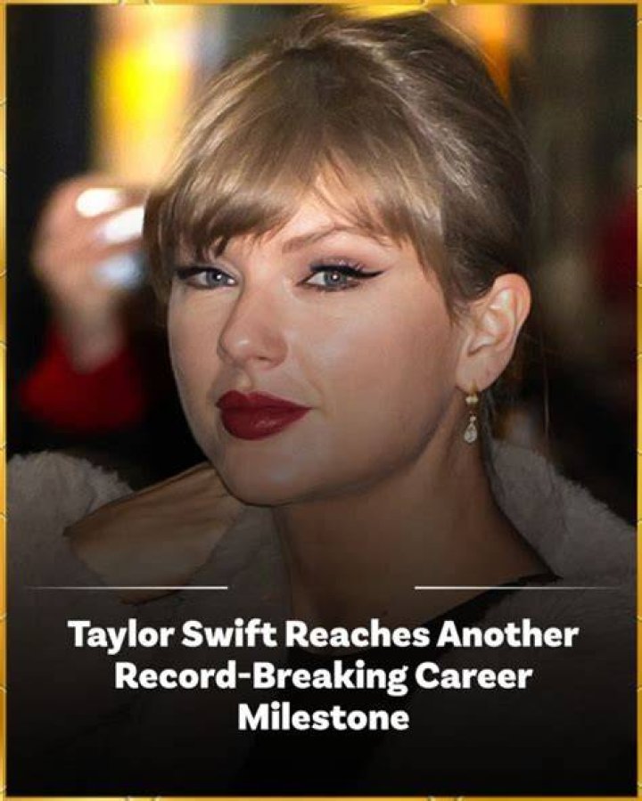 ‘Are we really going to rewrite history?’: A ‘Barbie’ detractor’s hot take triggers a wave of very heated childhood reminiscing