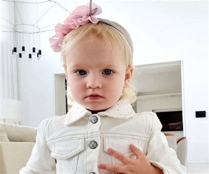 Aria Kurzawa Biography - Facts, Childhood, Family Life & Achievements