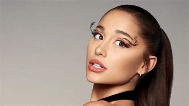 ariana-grande-127792.jpg