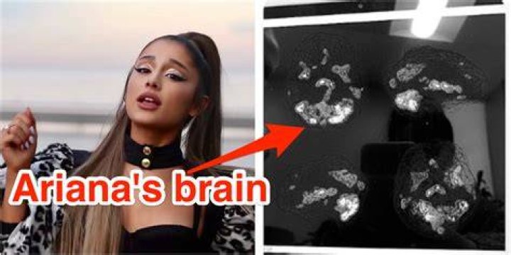 ariana-grande-instagram-brain-me