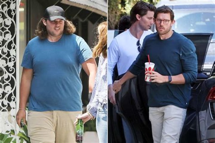 Arnold Schwarzenegger’s extramarital son left out of the family photos at the premiere of his new Netflix series, but Chris Pratt makes the cut
