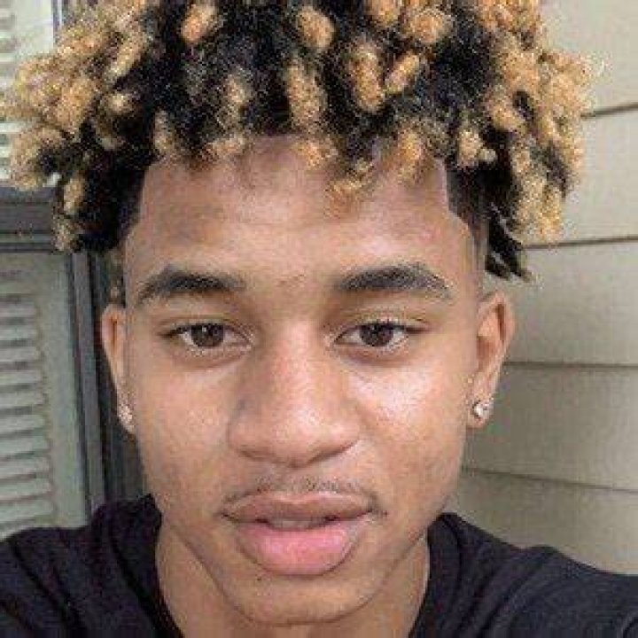 Arrington Allen – Bio, Facts, Family Life, Career