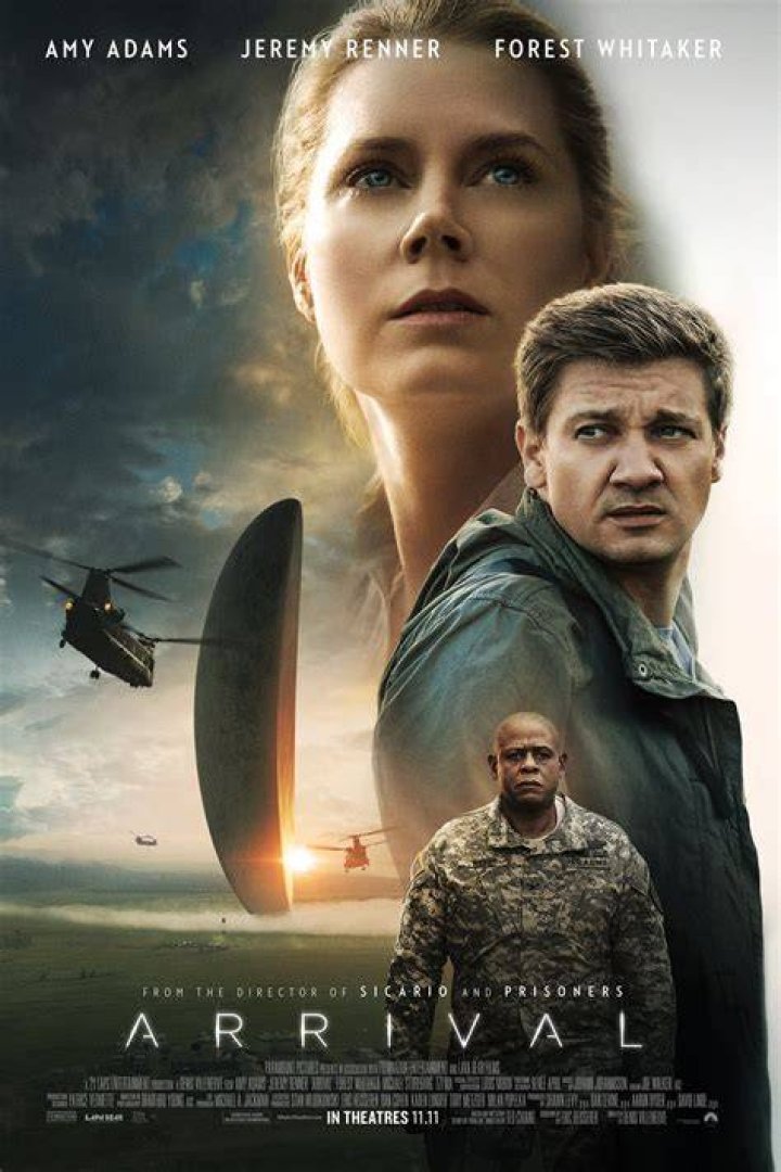 arrival-2016
