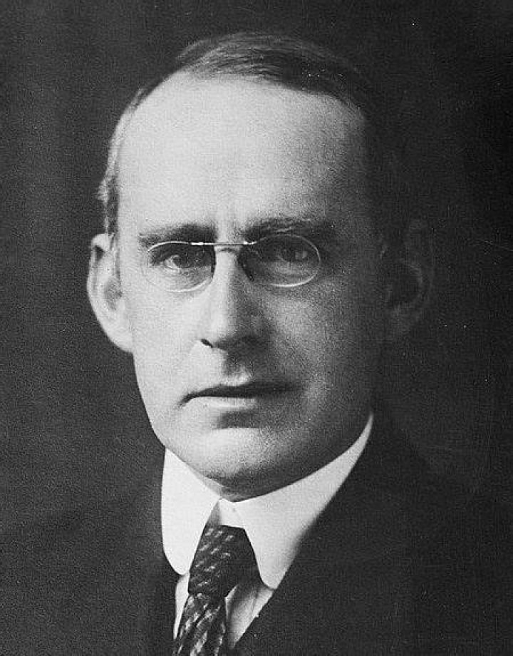 arthur-eddington-5868.jpg