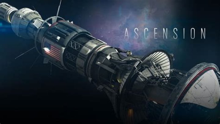 ascension-tv-review-syfy