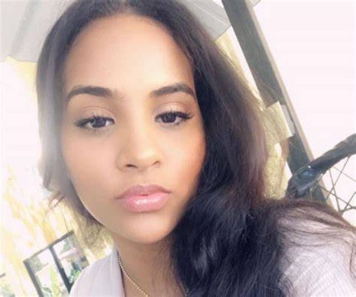 Ashley Diaz Biography - Facts, Childhood, Family Life & Achievements