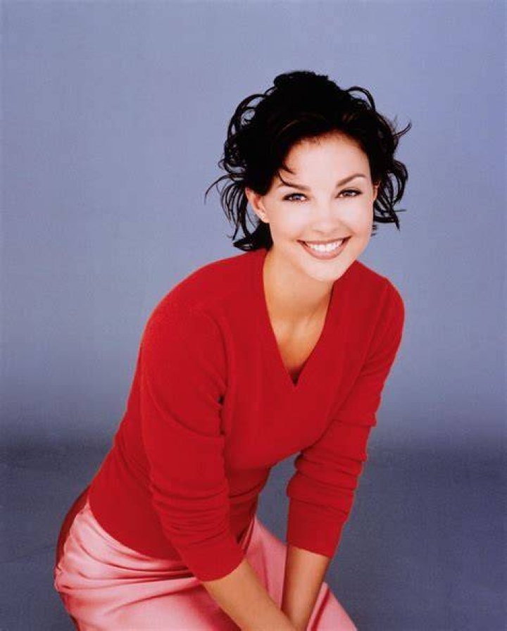 ashley-judd-6298.jpg