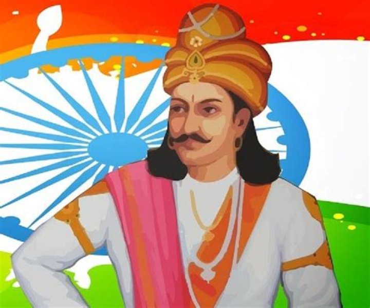 Ashoka Biography - Childhood, Life Achievements & Timeline